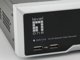Rejestrator LevelOne Rejestrator wideo sieciowy 16-Kanal/ 4xHDD/12MP/GEMINI