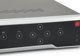 Rejestrator LevelOne Rejestrator wideo sieciowy 16-Kanal/ 4xHDD/12MP/GEMINI