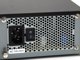 Rejestrator LevelOne Rejestrator wideo sieciowy 16-Kanal/ 4xHDD/12MP/GEMINI