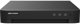 Rejestrator Hikvision Hikvision Pro Series IDS-7208HQHI-M1/T kamera cyfrowa Czarny