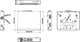 Rejestrator Hikvision Hikvision Pro Series IDS-7208HQHI-M1/T kamera cyfrowa Czarny