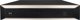 BCS Καταγραφέας IP 64 Καναλιών BCS-P-NVR6408-A-4K(4)