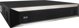BCS Καταγραφέας IP 64 Καναλιών BCS-P-NVR6408-A-4K(4)