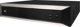 BCS Καταγραφέας IP 64 Καναλιών BCS-P-NVR6408-A-4K(4)