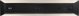 BCS Καταγραφέας IP 64 Καναλιών BCS-P-NVR6408-A-4K(4)