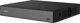 Καταγραφικό IMOU IP NVR-N110-8A0E-P 10 Καναλιών