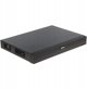 Rejestrator AHD HD-CVI HD-TVI CVBS IP XVR5216AN-I3 T 16 kanalow Dahua