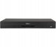 Rejestrator AHD HD-CVI HD-TVI CVBS IP XVR5216AN-I3 T 16 kanalow Dahua