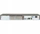 Rejestrator AHD HD-CVI HD-TVI CVBS IP XVR5216AN-I3 T 16 kanalow Dahua