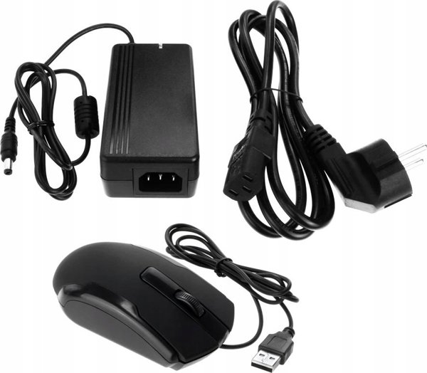 Rejestrator Hikvision Rejestrator IP Hilook by Hikvision 4MP NVR-8CH-4MP/8P