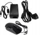 Rejestrator Hikvision Rejestrator IP Hilook by Hikvision 4MP NVR-8CH-4MP/8P
