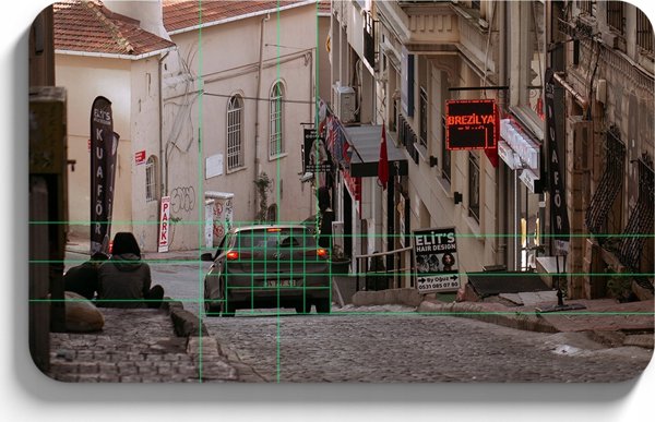 Rejestrator Hikvision Rejestrator IP Hilook by Hikvision 4MP NVR-8CH-4MP/8P