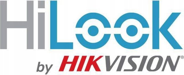 Rejestrator Hikvision Rejestrator IP Hilook by Hikvision 4MP NVR-8CH-4MP/8P