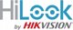 Rejestrator Hikvision Rejestrator IP Hilook by Hikvision 4MP NVR-8CH-4MP/8P