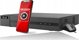 Rejestrator Hikvision Rejestrator IP Hilook by Hikvision 4MP NVR-8CH-4MP/8P