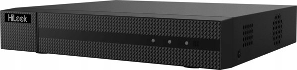 Rejestrator Hikvision Rejestrator IP Hilook by Hikvision 4MP NVR-8CH-4MP/8P