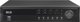 BCS NVR Καταγραφικό IP 8 Καναλιών BCS-U-NVR0802-A-4K-8P, 12Mpx, 6TB, Ultra Series