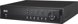 BCS NVR Καταγραφικό IP 8 Καναλιών BCS-U-NVR0802-A-4K-8P, 12Mpx, 6TB, Ultra Series
