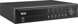 BCS NVR Καταγραφικό IP 8 Καναλιών BCS-U-NVR0802-A-4K-8P, 12Mpx, 6TB, Ultra Series