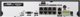 BCS NVR Καταγραφικό IP 8 Καναλιών BCS-U-NVR0802-A-4K-8P, 12Mpx, 6TB, Ultra Series