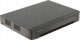 Hikvision Καταγραφικό 4 Καναλιών IDS-7204HQHI-M1/XT/4A+4/1ALM AcuSense AHD, HD-CVI, HD-TVI, CVBS, IP
