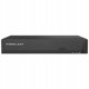 Καταγραφέας 16 καναλιών Foscam FNA216HE 8MP 16CH POE NVR
