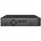 Καταγραφέας 16 καναλιών Foscam FNA216HE 8MP 16CH POE NVR