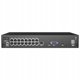 Καταγραφέας 16 καναλιών Foscam FNA216HE 8MP 16CH POE NVR