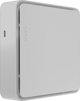 Ajax NVR Καταγραφικό 16 Καναλιών, Full HD, Λευκό (4823114083877)