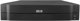 BCS BCS-L-NVR6408R-A-8K-AI3/PRO Καταγραφικό IP 64 Καναλιών
