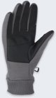 Γάντια Carhartt Fleece Touch Carbon Heather