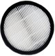 Rekuperatoriaus F7 (MERV 13) filtras