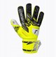 Γάντια τερματοφύλακα Reusch Attrakt Grip Junior 55 72 815 2014