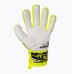 Γάντια τερματοφύλακα Reusch Attrakt Grip Junior 55 72 815 2014