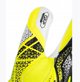 Γάντια τερματοφύλακα Reusch Attrakt Grip Junior 55 72 815 2014