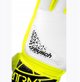 Γάντια τερματοφύλακα Reusch Attrakt Grip Junior 55 72 815 2014