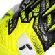 Γάντια τερματοφύλακα Reusch Attrakt Grip Junior 55 72 815 2014