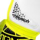 Γάντια τερματοφύλακα Reusch Attrakt Grip Junior 55 72 815 2014