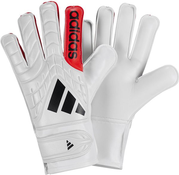 Adidas Copa GL Club Junior KA7808 Γάντια