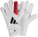 Adidas Copa GL Club Junior KA7808 Γάντια