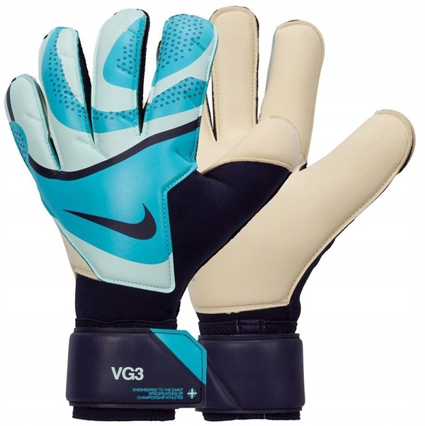 Γάντια Nike Vapor Grip3 FB2999-420