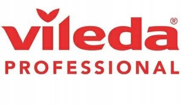Γάντια λατέξ VILEDA PROFESSIONAL Contract μέγεθος S κίτρινα
