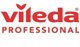 Γάντια λατέξ VILEDA PROFESSIONAL Contract μέγεθος S κίτρινα