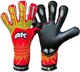 Γάντια 4keepers Neo Elegant Lava RF2G junior Mεγέθους S