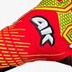 Γάντια 4keepers Neo Elegant Lava RF2G junior Mεγέθους S