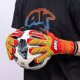 Γάντια 4keepers Neo Elegant Lava RF2G junior Mεγέθους S