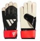 Γάντια adidas Predator GL TRN Junior KR0472