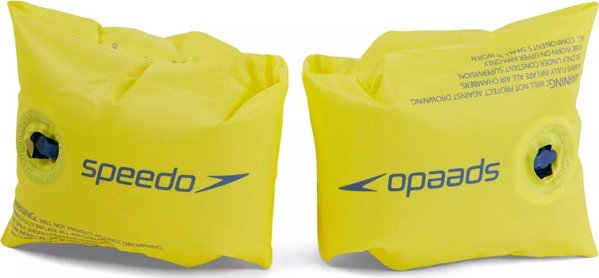 Speedo Armbands Iu παιδικά βοηθήματα κολύμβησης 6-12 ετών