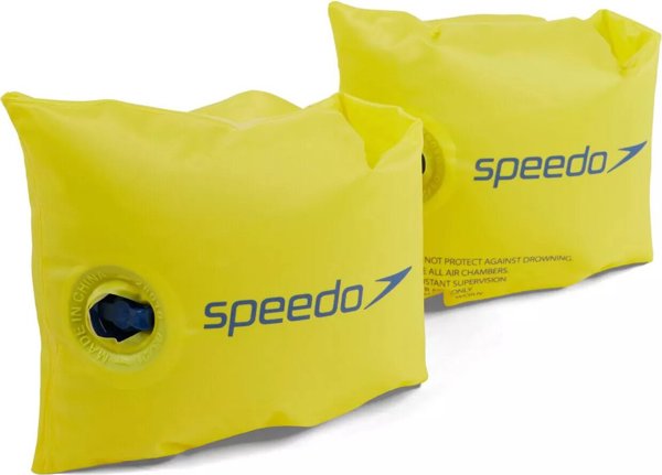 Speedo Armbands Iu παιδικά βοηθήματα κολύμβησης 6-12 ετών