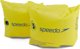 Speedo Armbands Iu παιδικά βοηθήματα κολύμβησης 6-12 ετών